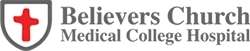 Believers Hospital